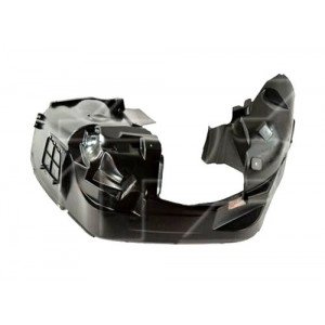 Подкрылок Передний Правый AS00047064 на JEEP RENEGADE 2014-