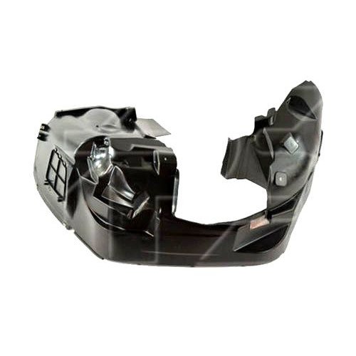 Подкрылок Передний Левый AS00047063 на JEEP RENEGADE 2014-