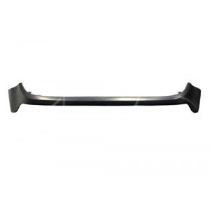 Накладка Бампера Передняя Верхн. AS07336333 на JEEP RENEGADE 2014-