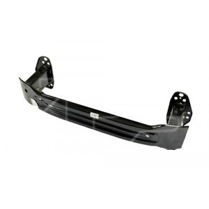 Шина Бампера Передня Верхня AS00047067 на JEEP RENEGADE 2014-