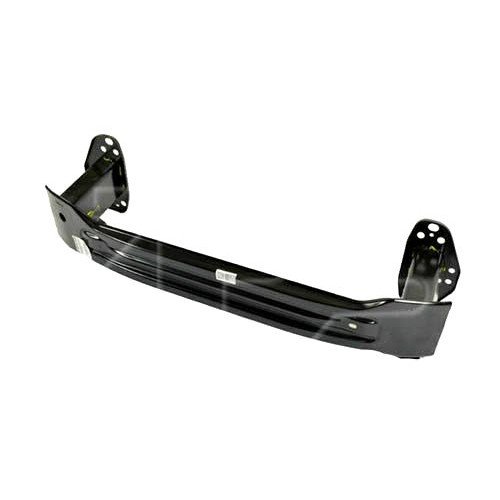 Шина Бампера Передняя Верхняя AS00047067 на JEEP RENEGADE 2014-