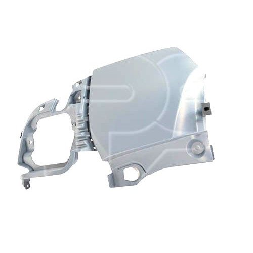 Угольник Бампера Задний Правый AS00047070 на JEEP RENEGADE 2014-