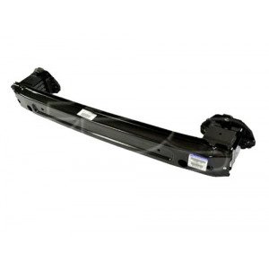 Шина Бампера Задний AS07339671 на JEEP RENEGADE 2014-