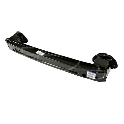 Шина Бампера Задний AS07339671 на JEEP RENEGADE 2014-