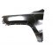 Крыло Переднее Левое Без Отверстий AS07340025 на JEEP GRAND CHEROKEE 2011-