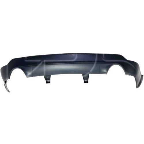 Бампер Задний Нижняя Часть AS00047088 на JEEP GRAND CHEROKEE 2011-