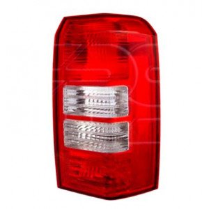 Ліхтар Задній Правий AS07326396 на JEEP PATRIOT 2007-2017