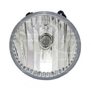Фара Протитуманна Ліва = Прав. AS00047101 на JEEP PATRIOT 2007-2017