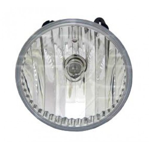 Фара Протитуманна Ліва = Прав. AS00047101 на JEEP PATRIOT 2007-2017