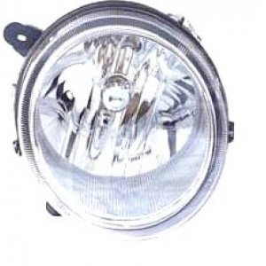 Фара Права AS00063883 на JEEP PATRIOT 2007-2017