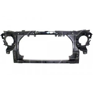 Панель Передняя AS07308514 на JEEP WRANGLER 2007-2018