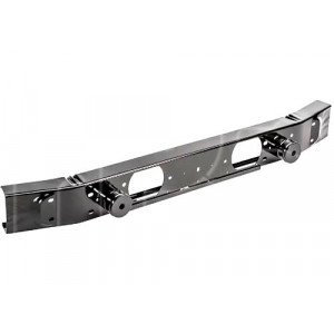 Шина Бампера Передня AS00047108 на JEEP WRANGLER 2007-2018