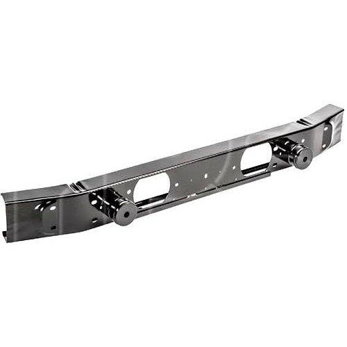 Шина Бампера Передня AS00047108 на JEEP WRANGLER 2007-2018