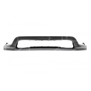 Бампер Передний Нижняя Часть Без Молдинга AS00047113 на JEEP COMPASS 2016-