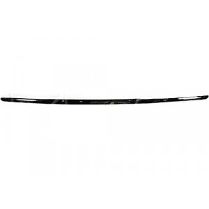 Молдинг Бампера Нижня. Хром. AS00063886 на JEEP COMPASS 2016-