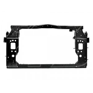 Панель Передняя AS00047116 на JEEP CHEROKEE 2019-