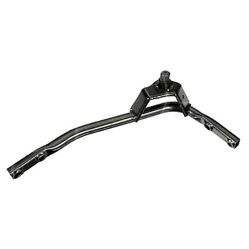 Окуляр передньої панелі Лев. AS07311728 на JEEP CHEROKEE 2019-