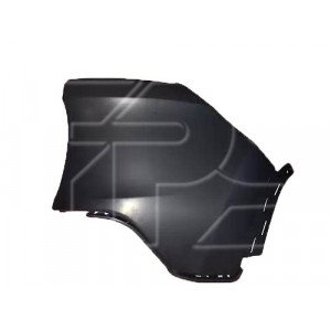 Кутник Бампера Задній Лівий AS07297605 на JEEP CHEROKEE 2019-