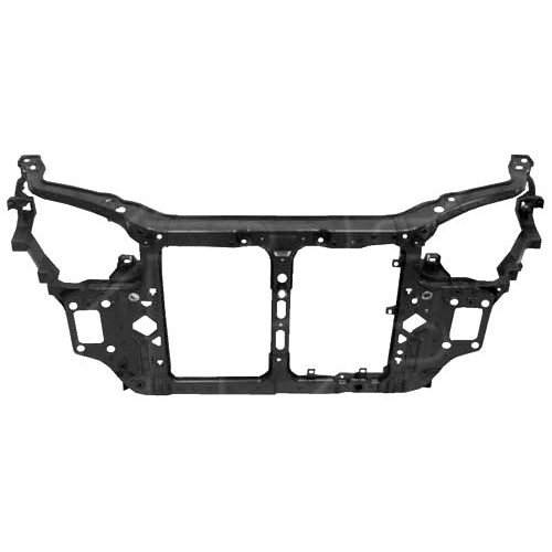 Панель передня Cerato AS00063902 на KIA CERATO 2009-2012