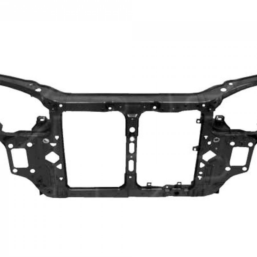 Панель Передняя Cerato AS07297143 на KIA CERATO 2009-2012