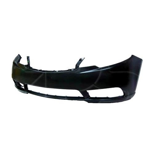 Бампер Передний AS07303277 на KIA CERATO 2009-2012