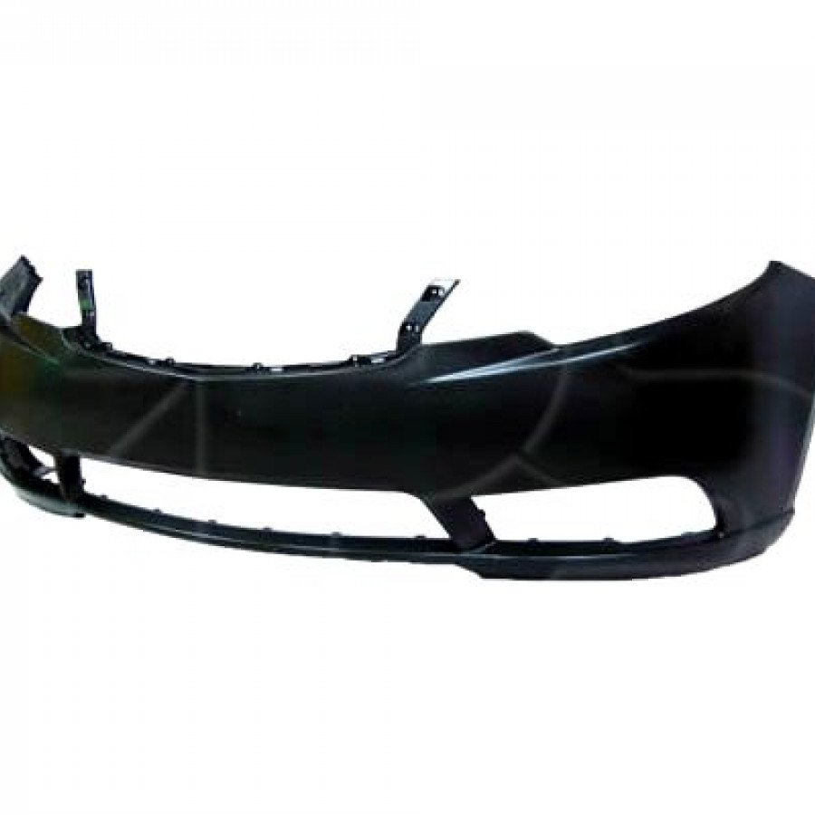 Бампер передній AS07303277 на KIA CERATO 2009-2012