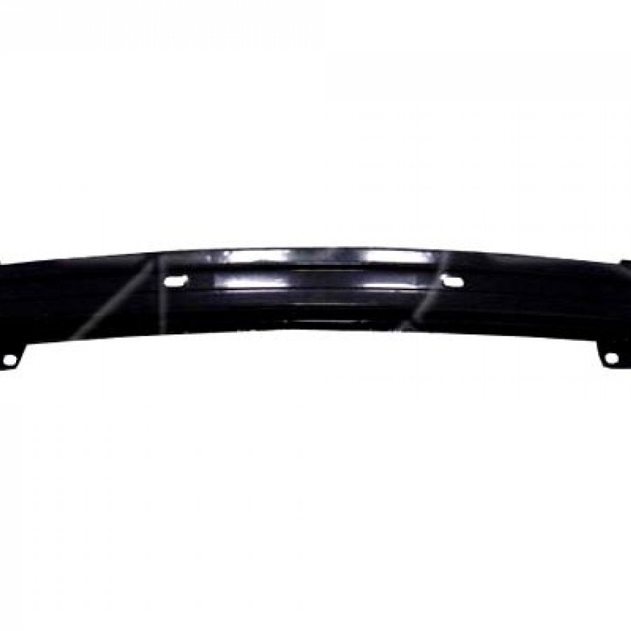 Шина Бампера Передняя AS00063904 на KIA CERATO 2009-2012