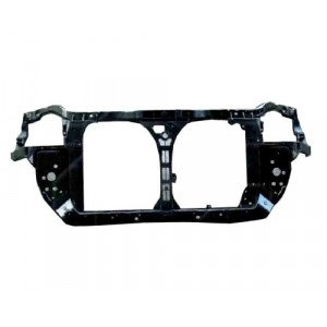 Панель Передня Комплект AS00047144 на KIA RIO 2006-2011