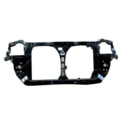 Панель Передня Комплект AS07294917 на KIA RIO 2006-2011