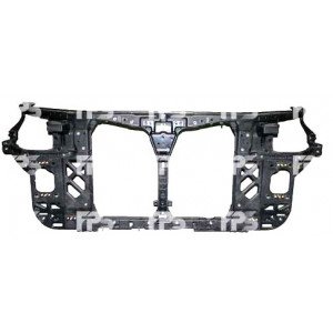 Панель Передняя AS07325110 на KIA CEED 2007-2009