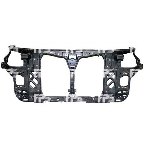 Панель Передняя AS07325110 на KIA CEED 2009-2012