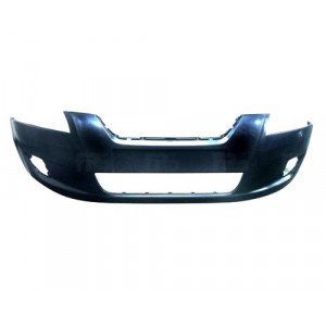 Бампер Передний AS07302140 на KIA CEED 2007-2009