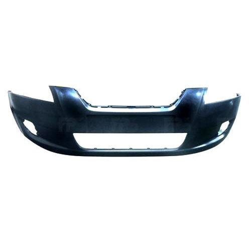 Бампер Передний AS07302140 на KIA CEED 2007-2009