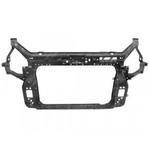 Панель Передняя -11 AS00047184 на KIA SOUL 2009-2014