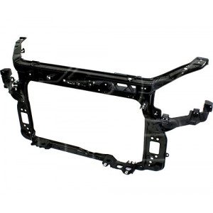 Панель Передняя 11- AS00047185 на KIA SOUL 2009-2014