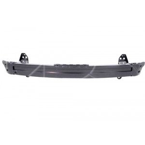 Шина Бампера Передняя 11- AS07296642 на KIA SOUL 2009-2014