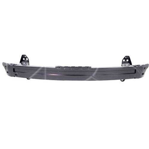 Шина Бампера Передняя 11- AS07296642 на KIA SOUL 2009-2014