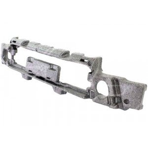 Абсорбер Бампера Передний -11 AS00063913 на KIA SOUL 2009-2014