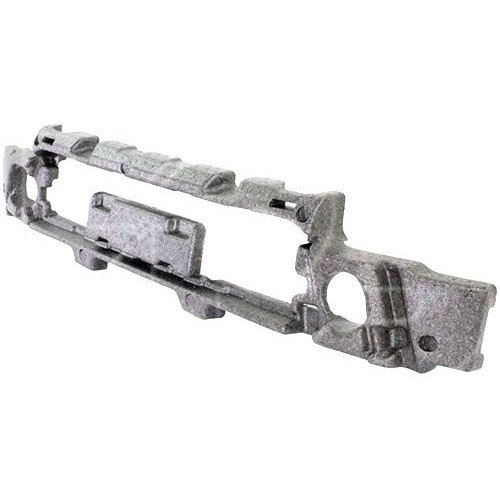 Абсорбер Бампера Передній -11 AS00063913 на KIA SOUL 2009-2014