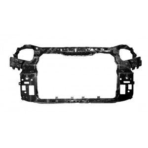 Панель Передня AS00063916 на KIA SORENTO 2010-2013