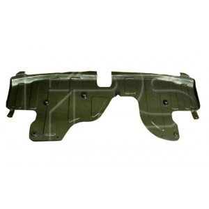 Защита Двигателя AS07321637 на KIA SORENTO 2010-2013