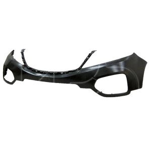 Бампер Передний AS00047197 на KIA SORENTO 2010-2013