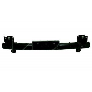 Шина Бампера Передняя AS00047200 на KIA SORENTO 2010-2013