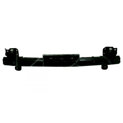 Шина Бампера Передняя AS00047200 на KIA SORENTO 2010-2013