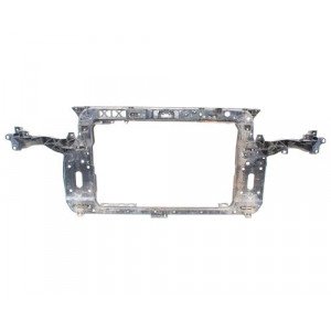 Панель Передняя AS07298623 на KIA SPORTAGE (SL) 2010-2015