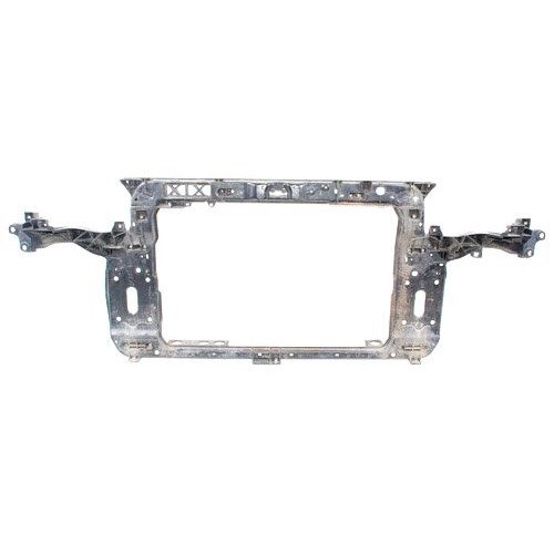 Панель Передняя AS07298623 на KIA SPORTAGE (SL) 2010-2015