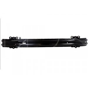 Шина Бампера Передняя Korea AS00047216 на KIA SPORTAGE (SL) 2010-2015