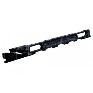 Абсорбер Бампера Передний Korea AS00047219 на KIA SPORTAGE (SL) 2010-2015