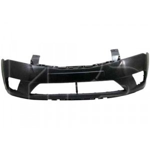 Бампер Передний AS07297686 на KIA CEED 2009-2012