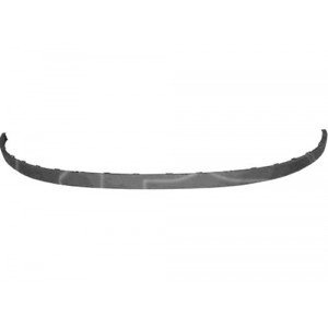 Спойлер Бампера Передний AS00047235 на KIA CEED 2009-2012